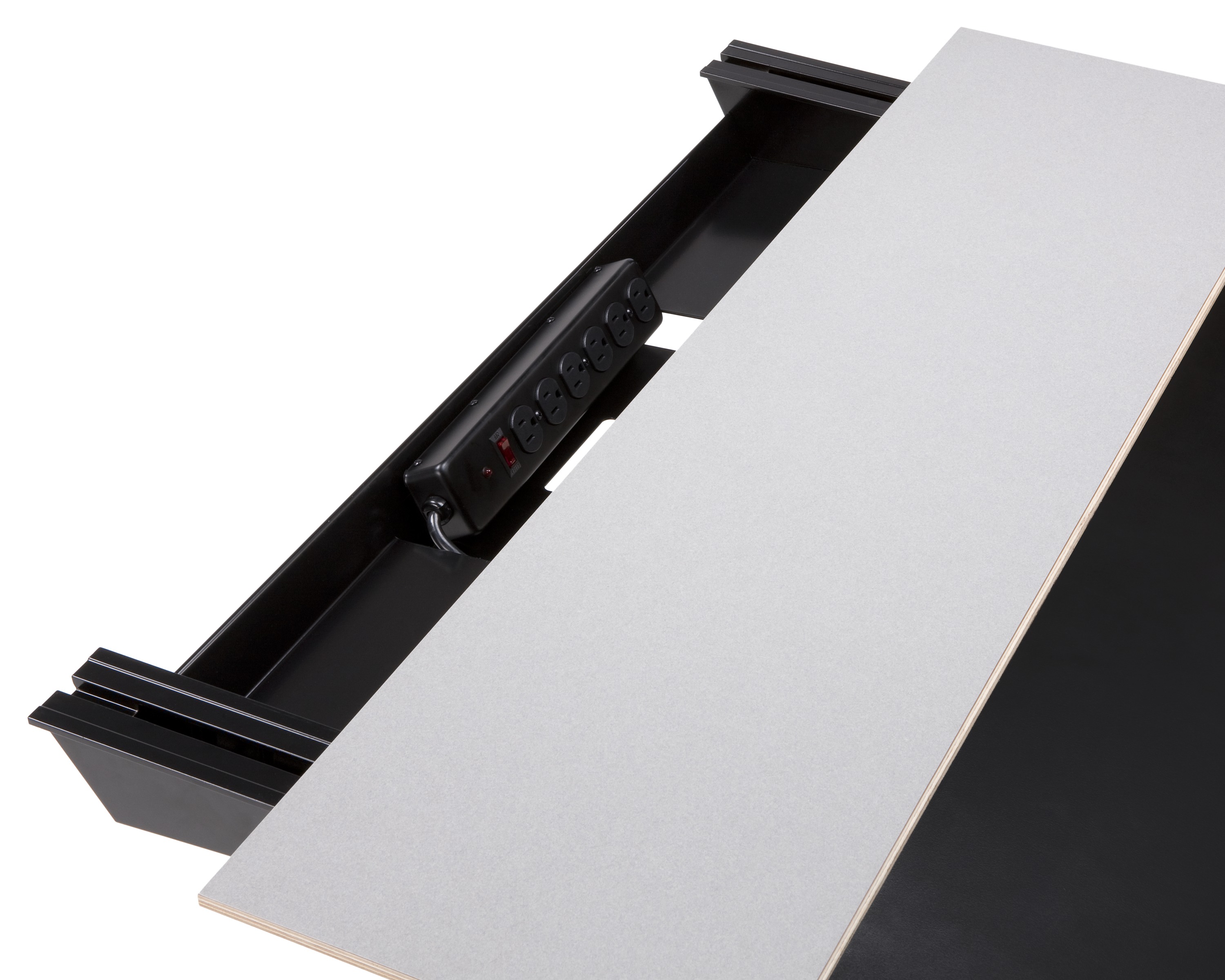 办公台|升降台|办公火狐官方网站|火狐HUOHU（中国）火狐官方网站|信封办公桌